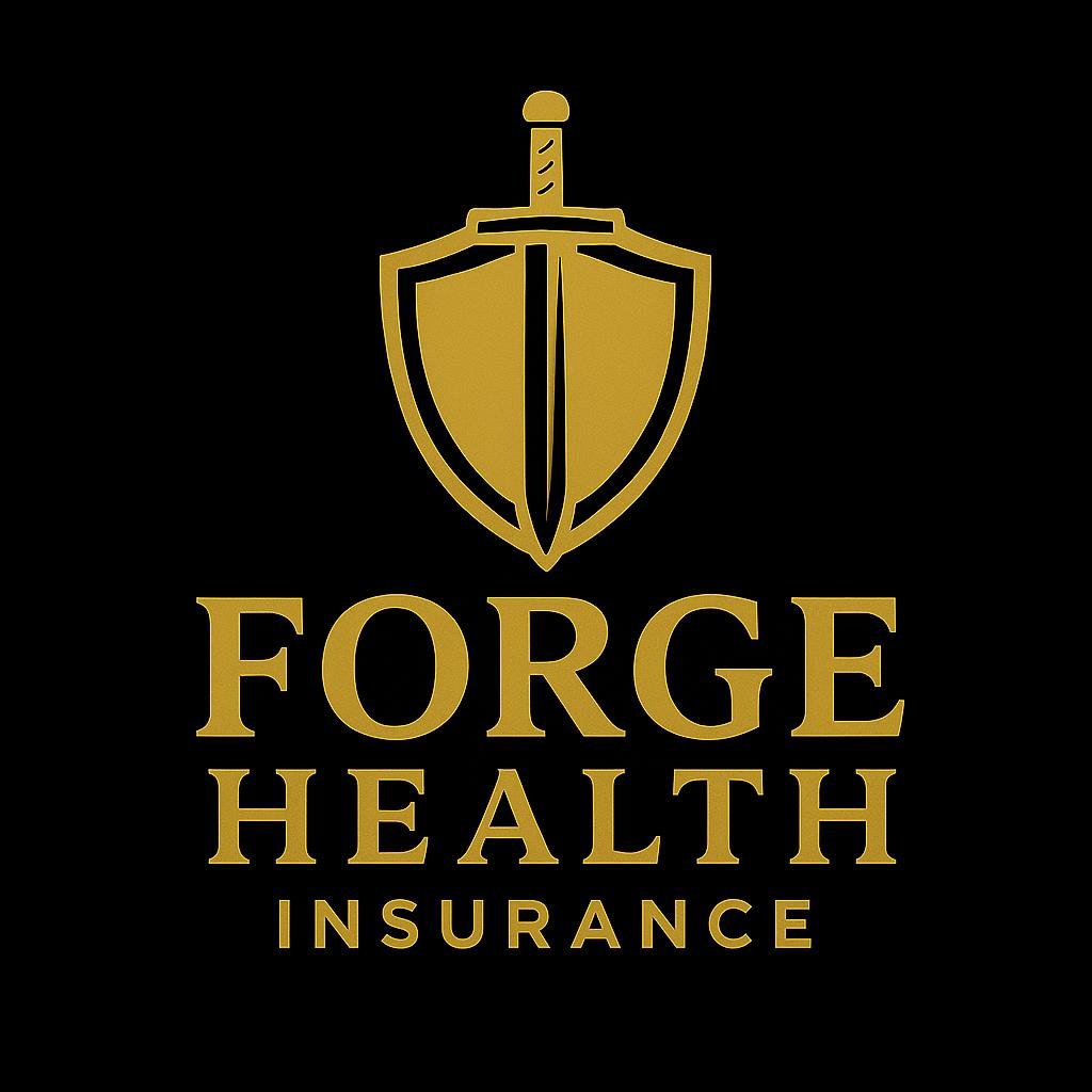 forge-health-insurance-logo