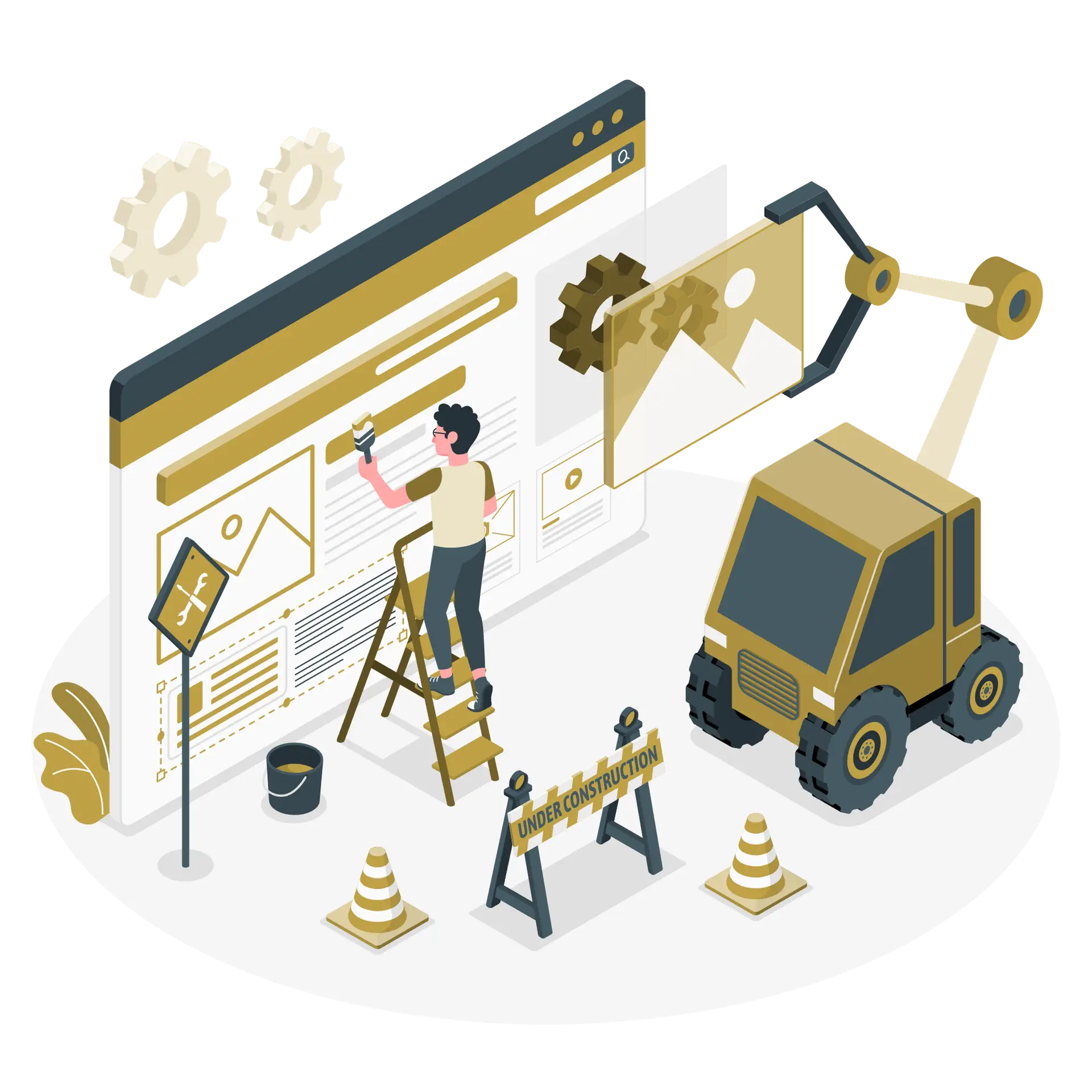 forge-health-insurance-blog