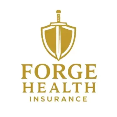 forge-health-insurance-logo